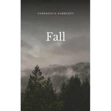 Fall