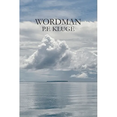 Wordman