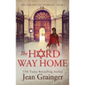 Hard way Home