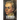 Bebo: A Portrait of My Mother