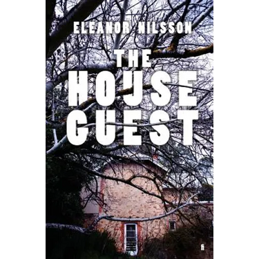The House Guest