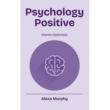 Psychology Positive