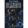 Crow, The: Hellbound