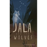 Jala and the Wolves