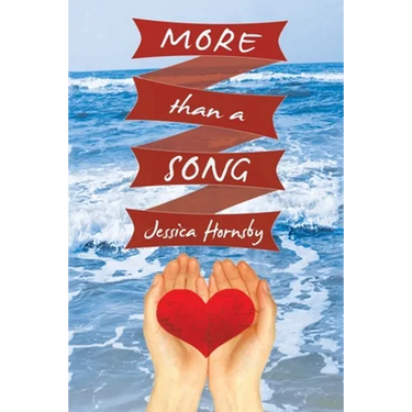 More Than a Song