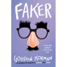 Faker