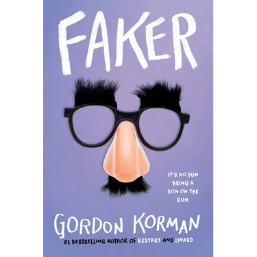 Faker