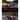 Formula One the Circuits: Then and Now