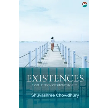 Existences
