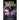 Once Bitten, Twice Dead (a Monster High YA Novel)