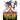 The Idaten Deities Know Only Peace Vol. 6