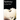 Reborning