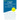 CSET Preliminary Educational Technology - Test Taking Strategies: CSET 133 and CSET 134 - Free Online Tutoring - New 2020 Edition - The latest strateg
