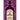 The Lost Apothecary