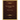 The Porch and the Middle Chamber: Book of the Lodge