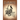 Danu