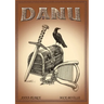 Danu