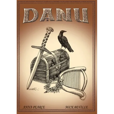 Danu