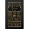 Madame Bovary