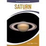 Saturn