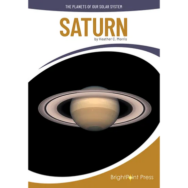 Saturn