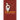 Takotsubo