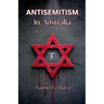 Antisemitism In Australia