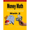 Money Math Practical Consumer Math 2