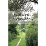Natural Wonders