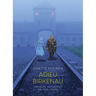 Adieu Birkenau: Ginette Kolinka's Story of Survival