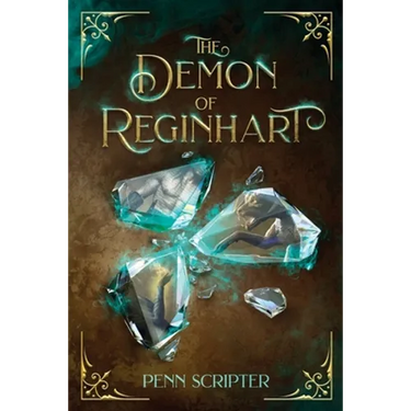 The Demon of Reginhart