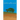 Creation