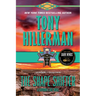 The Shape Shifter: A Leaphorn and Chee Novel