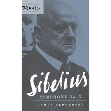 Sibelius: Symphony No. 5