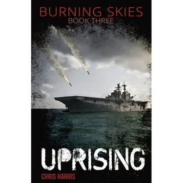 Uprising