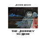 Journey to Here