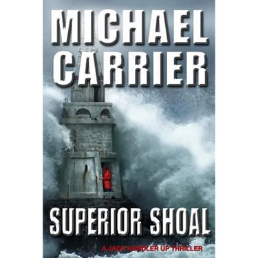 Superior Shoal