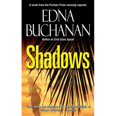 Shadows