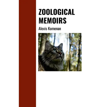 Zoological Memoirs
