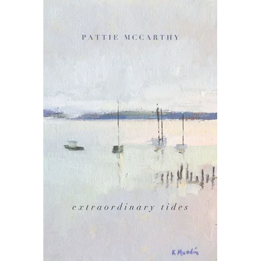 Extraordinary Tides