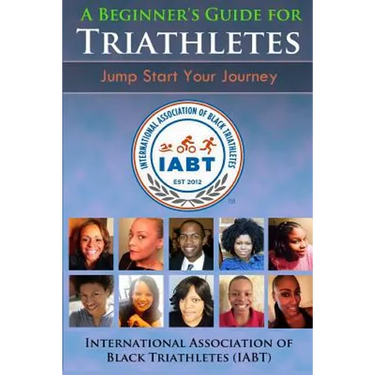A Beginner's Guide for Triathletes: Jump Start Your Journey