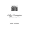 Tales of Liechtenstein Then and Now