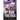 My Blade, Your Back (Standard Edition)