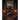 Diablo - Legends of the Barbarian - Bul-Kathos