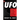 UFO: The Inside Story of the Us Government's Search for Alien Life Here--And Out There
