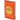 The Alchemist Deluxe Edition