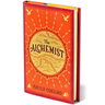 The Alchemist Deluxe Edition