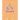 Reading Hebrew Workbook