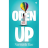 Open-Up