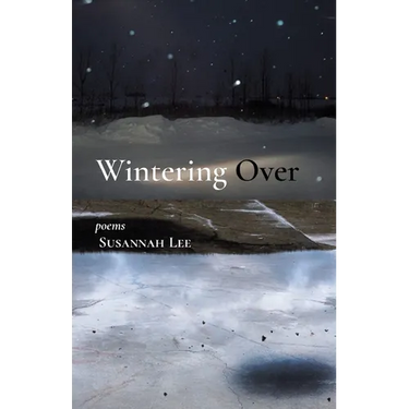 Wintering Over